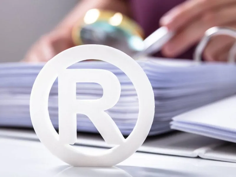 Trademark Registration in Uzbekistan