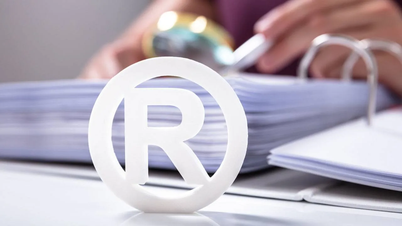 Trademark Registration in Uzbekistan