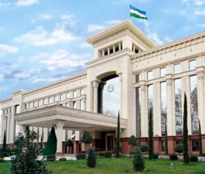 New Presidential Decree: new requirements for payment organizations and systems, lotteries and bookmaking, transition of HUMO