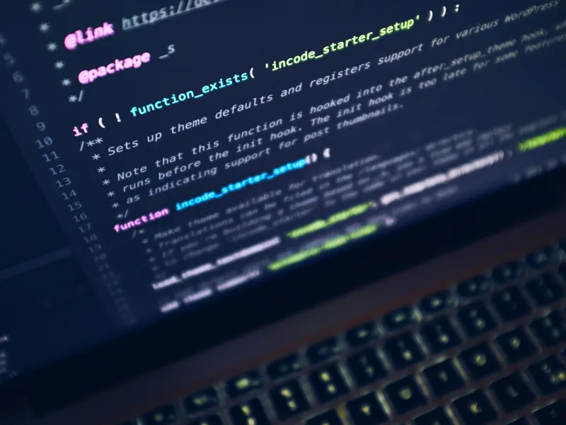Uzbekistan Law “On Cybersecurity”