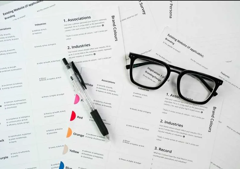 Change of legal address: new procedure for registration in 2021