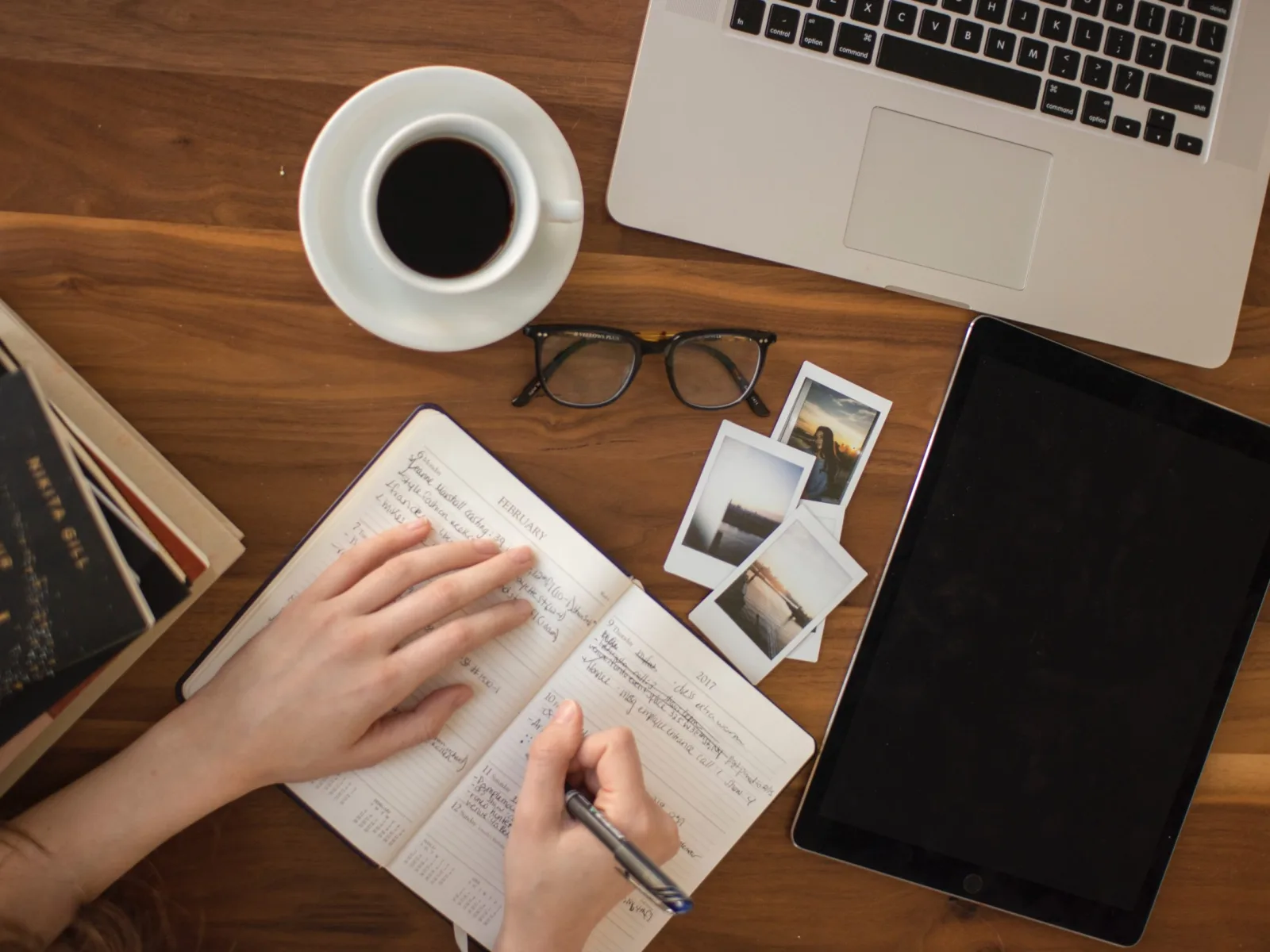 SAFE contracts: the future of investment