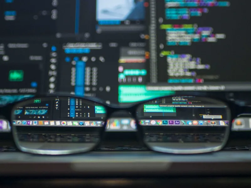 Changes in the IT legislation