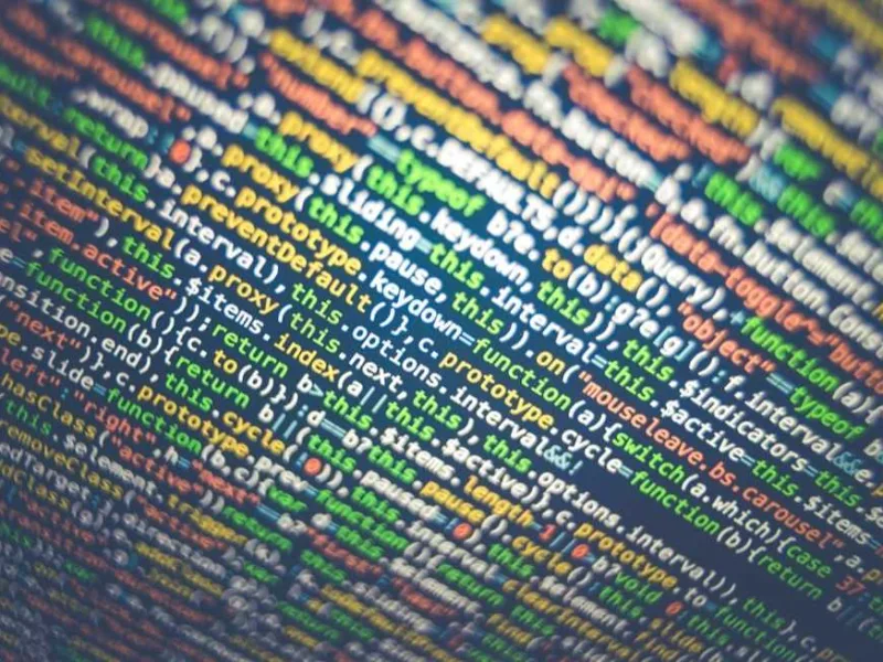 About personal data in Uzbekistan