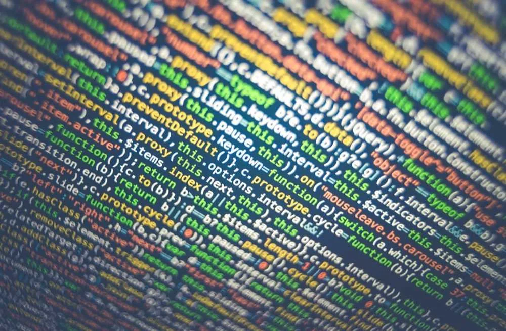About personal data in Uzbekistan