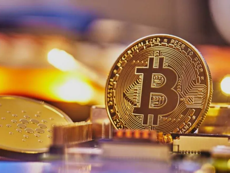 Legal regulation of cryptocurrency in different countries