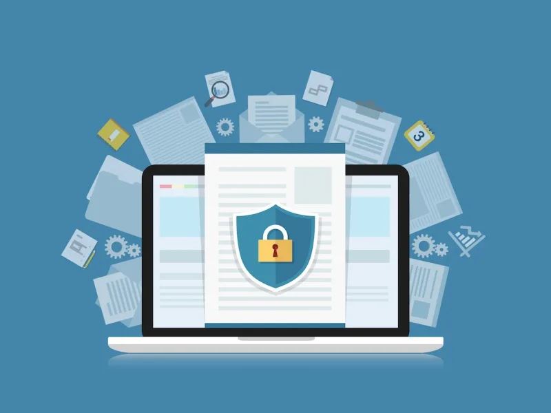 Personal Data Processing in Uzbekistan