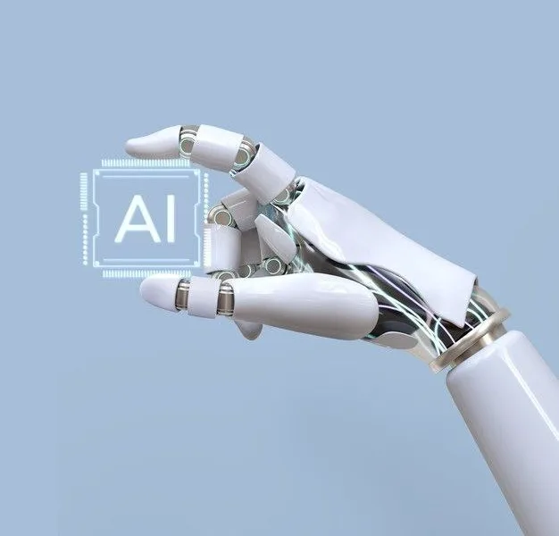 Artificial Intelligence: copyright issues and its regulation