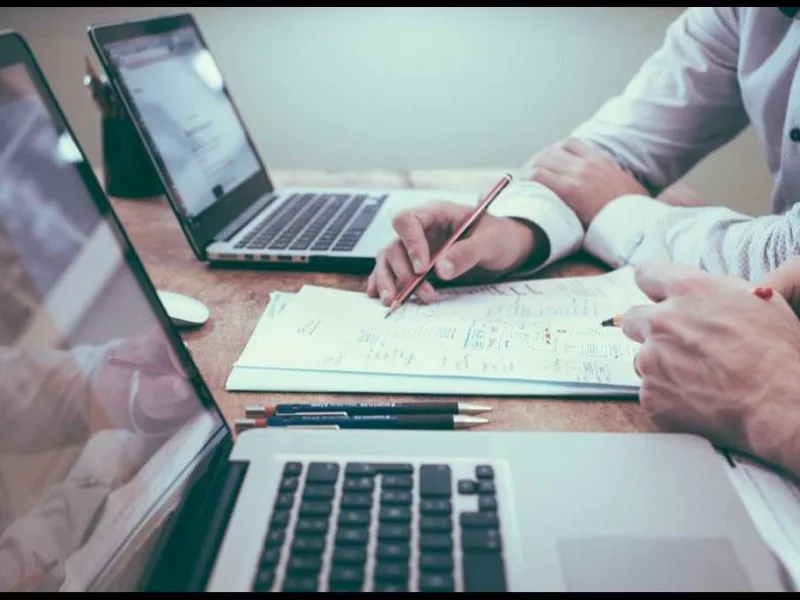 Administrative procedures will be simplified