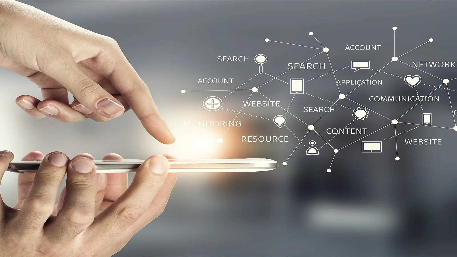 Changes in the field of e-commerce in the Republic of Uzbekistan