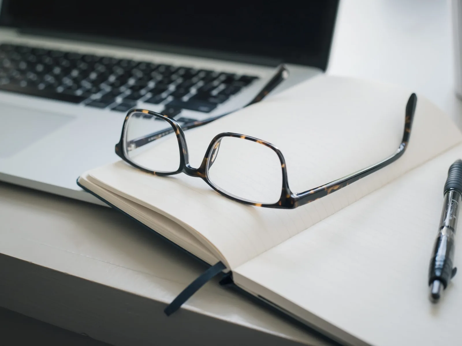 The Law “On Competition” has been adopted in a new edition