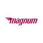 logobank_uz_magnum_-01